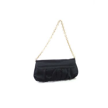 Clutch GG Hysteria - Gucci